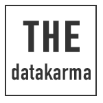 thedatakarma.com